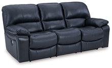 Load image into Gallery viewer, Leesworth Living Room Set