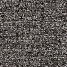 Load image into Gallery viewer, Foreside Recliner