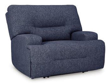 Load image into Gallery viewer, Acklen Place Oversized Power Recliner