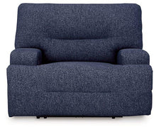 Load image into Gallery viewer, Acklen Place Power Reclining Sectional