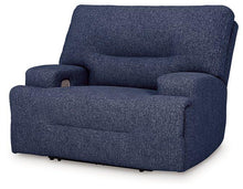 Load image into Gallery viewer, Acklen Place Power Reclining Sectional