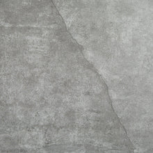 Load image into Gallery viewer, Hurley Park Outdoor Coffee Table