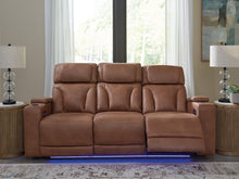 Load image into Gallery viewer, Clean-Slate Upholstery Package