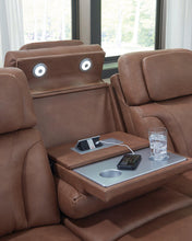 Load image into Gallery viewer, Clean-Slate Upholstery Package