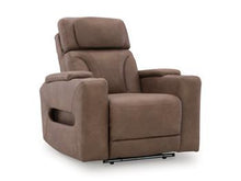 Load image into Gallery viewer, Clean-Slate Power Recliner