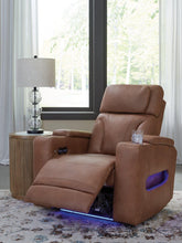 Load image into Gallery viewer, Clean-Slate Power Recliner