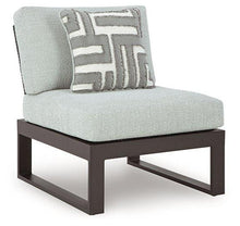 Load image into Gallery viewer, Beachloft Outdoor Sectional