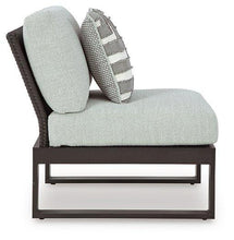 Load image into Gallery viewer, Beachloft Outdoor Sectional