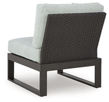 Load image into Gallery viewer, Beachloft Outdoor Sectional