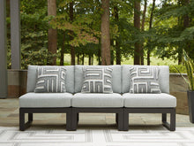 Load image into Gallery viewer, Beachloft Outdoor Sectional
