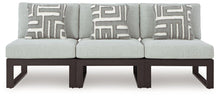 Load image into Gallery viewer, Beachloft Outdoor Sectional