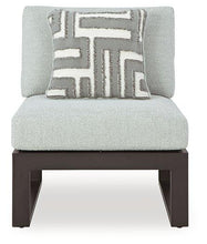 Load image into Gallery viewer, Beachloft Outdoor Sectional