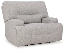 Load image into Gallery viewer, Acklen Place Oversized Power Recliner image