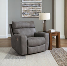 Load image into Gallery viewer, Next-Gen DuraPella Power Recliner