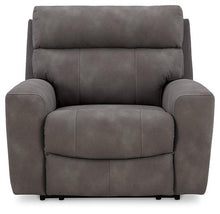 Load image into Gallery viewer, Next-Gen DuraPella Power Recliner