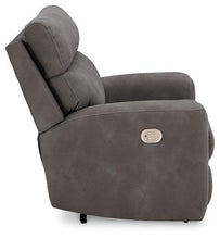 Load image into Gallery viewer, Next-Gen DuraPella Power Recliner