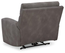 Load image into Gallery viewer, Next-Gen DuraPella Power Recliner
