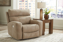 Load image into Gallery viewer, Next-Gen DuraPella Power Recliner