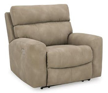Load image into Gallery viewer, Next-Gen DuraPella Power Recliner