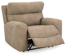 Load image into Gallery viewer, Next-Gen DuraPella Power Recliner