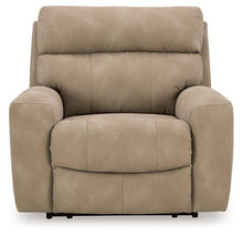 Load image into Gallery viewer, Next-Gen DuraPella Power Recliner