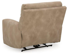Load image into Gallery viewer, Next-Gen DuraPella Power Recliner