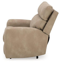 Load image into Gallery viewer, Next-Gen DuraPella Power Recliner