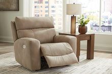 Load image into Gallery viewer, Next-Gen DuraPella Power Recliner