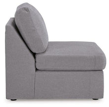 Load image into Gallery viewer, Modmax Sectional with Audio System