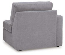 Load image into Gallery viewer, Modmax Sectional with Audio System