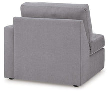Load image into Gallery viewer, Modmax Sectional with Audio System
