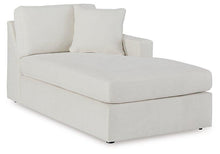 Load image into Gallery viewer, Modmax 5 Piece Sectional with Audio Console