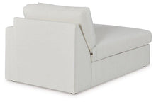 Load image into Gallery viewer, Modmax 5 Piece Sectional with Audio Console