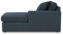 Load image into Gallery viewer, Modmax 5 Piece Sectional with Audio Console