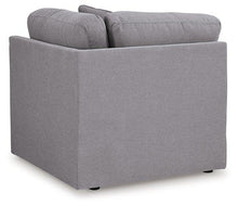 Load image into Gallery viewer, Modmax Balanced Sectional with Audio and Storage Consoles