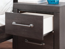 Load image into Gallery viewer, Hollivern Nightstand
