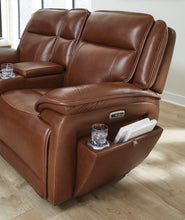 Load image into Gallery viewer, Healy Pier Living Room Set