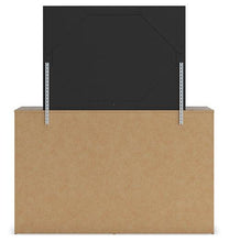 Load image into Gallery viewer, Product image