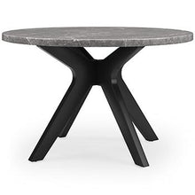 Load image into Gallery viewer, Glinari Dining Table