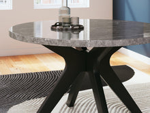 Load image into Gallery viewer, Glinari Dining Table