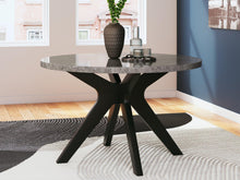 Load image into Gallery viewer, Glinari Dining Table