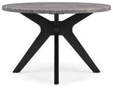 Load image into Gallery viewer, Glinari Dining Table