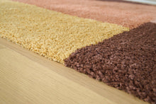Load image into Gallery viewer, Gailmore 8&#39; x 10&#39; Rug