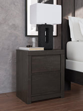 Load image into Gallery viewer, Fraluna Nightstand