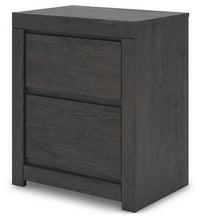 Load image into Gallery viewer, Fraluna Nightstand