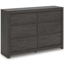 Load image into Gallery viewer, Fraluna Dresser