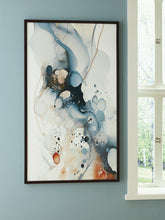 Load image into Gallery viewer, Foxenburg Wall Art