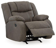 Load image into Gallery viewer, First Base Recliner