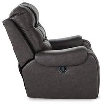 Load image into Gallery viewer, Femley Recliner