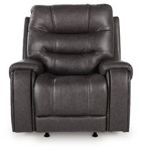Load image into Gallery viewer, Femley Recliner